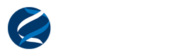 New-LOGO-Viragen-w-250px